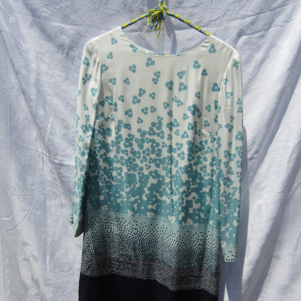 NEW Boden tunic/dress